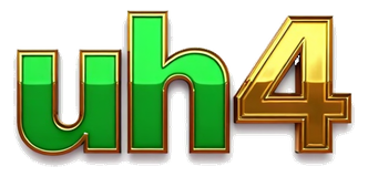 uh4